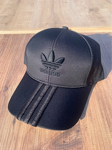 İthal Adidas Micro Şapka