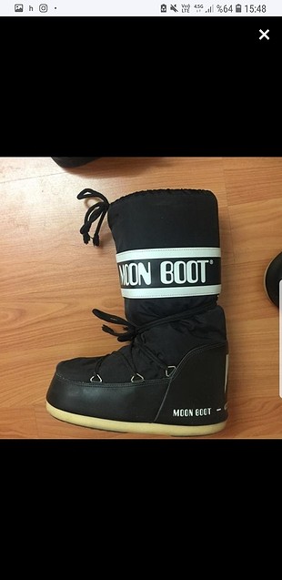 Moon Boot Moonboot 