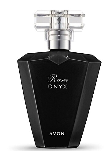 Avon ürünü