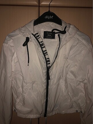 Bershka