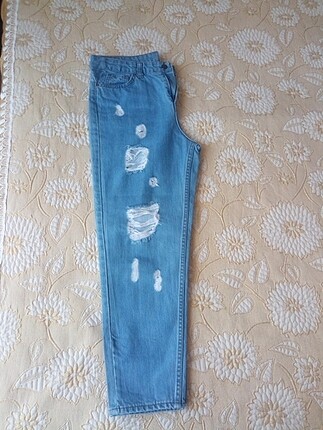 Pantolon