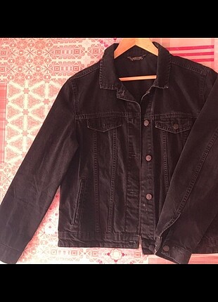 Kot ceket #zara #koton #nike #mango 