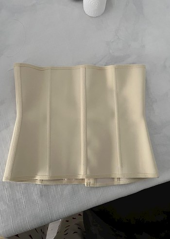 Doğum Sonrası Korse - Görsel 2