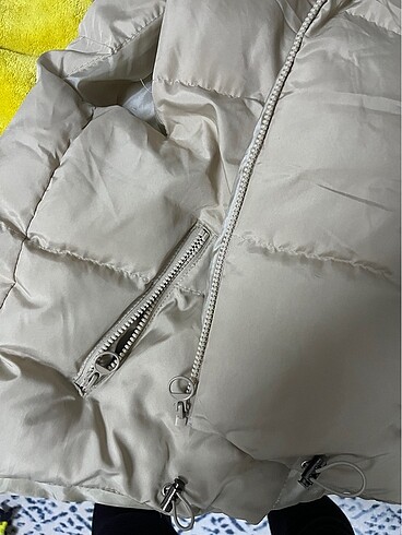 Şişme yelek - Görsel 2