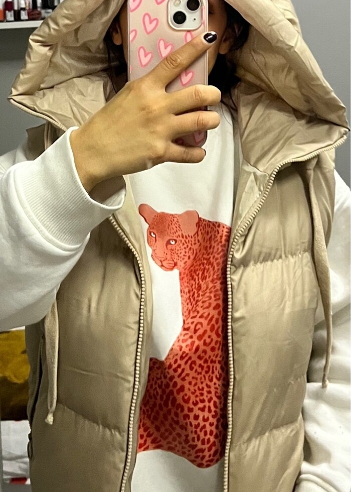 Şişme yelek - Görsel 3