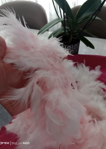 fıransız güpür aksesar çeşitleri toplu satışta - Görsel 20