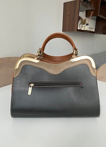 Çanta - Görsel 3