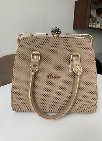 Çanta - Görsel 2