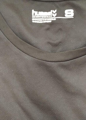 Hummel Şortlu ikili takım