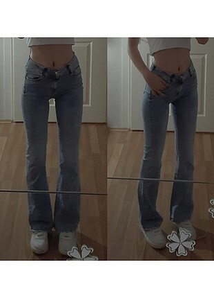 vintage jean 