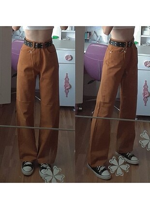 vintage jean
