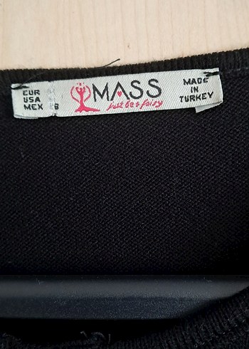 Siyah Uzun Kollu Dar Kesim Uzun Elbise - Görsel 4