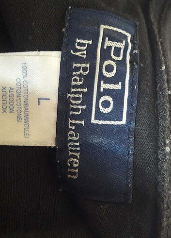 Ralph tshirt