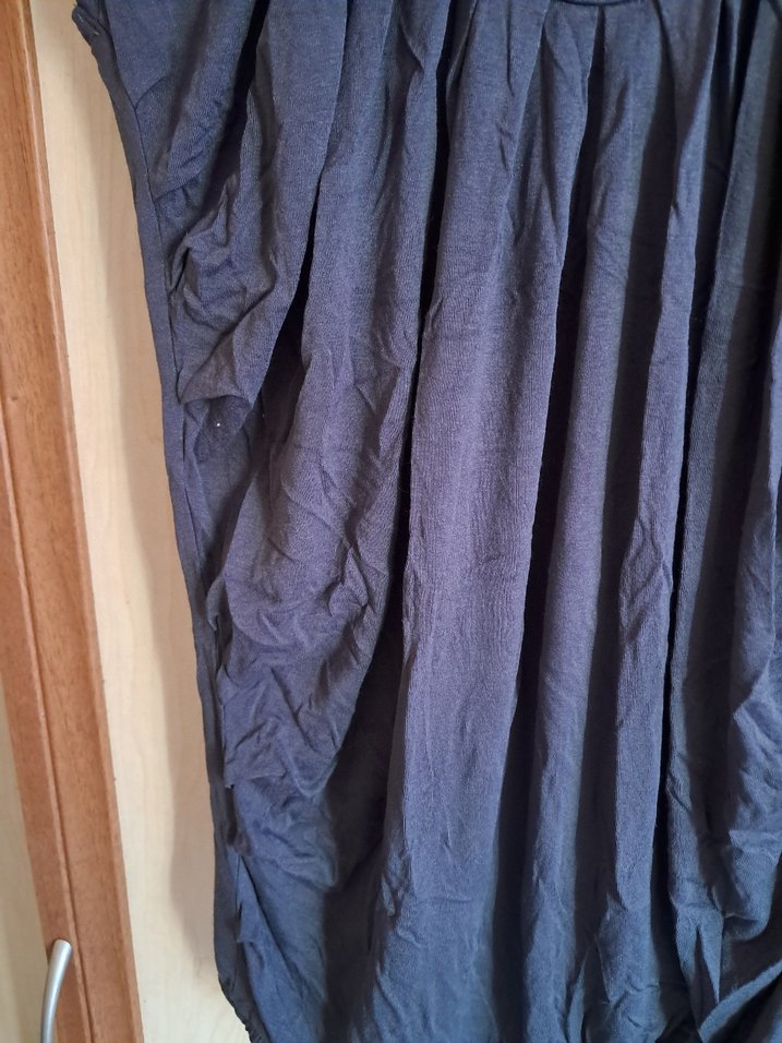 gri bluz - Görsel 3