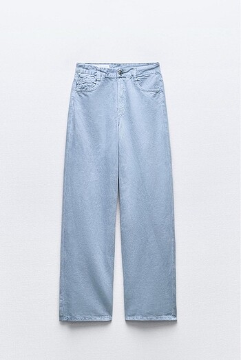 Zara pantolon