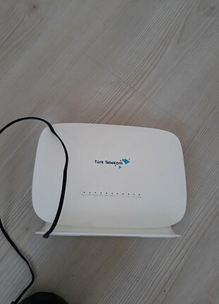 Modem