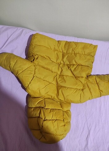 Mont kaban - Görsel 2