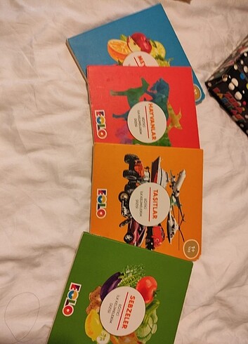 Kitap lar - Görsel 2