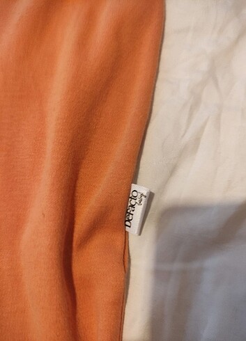 Tulum penye - Görsel 2