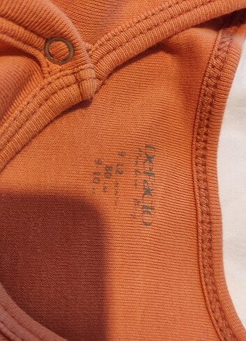 Tulum penye - Görsel 3