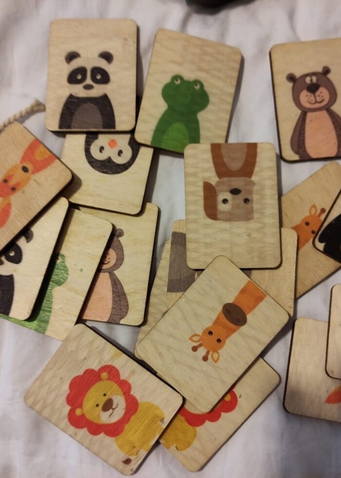 Kitap eyitiçi - Görsel 2