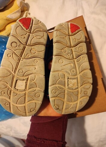 Aykabi sandelet - Görsel 5