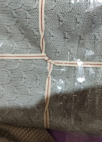 Batanya  bebek - Görsel 2