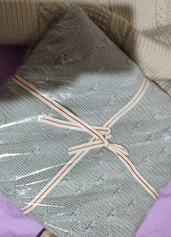 Batanya  bebek - Görsel 3