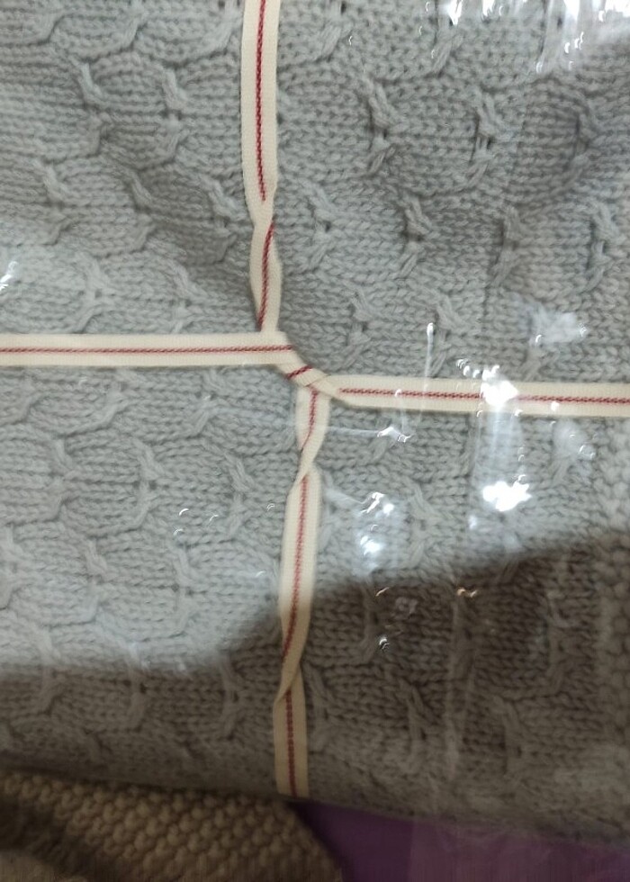 Batanya  bebek - Görsel 2