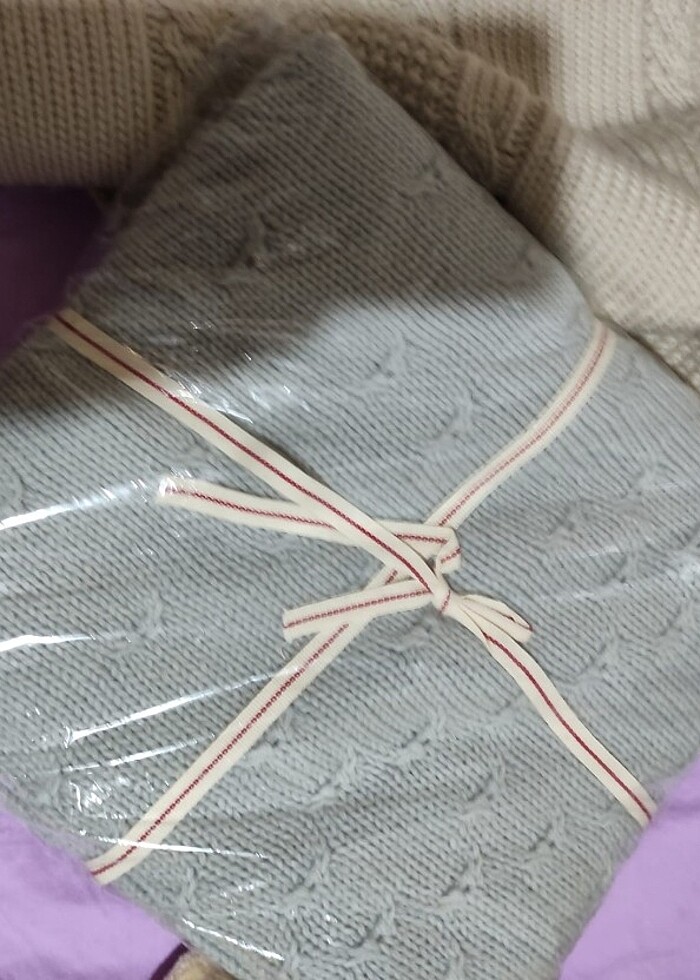 Batanya  bebek - Görsel 3