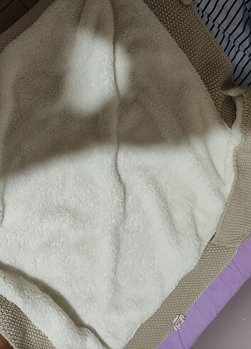 Bataniye bebek - Görsel 3