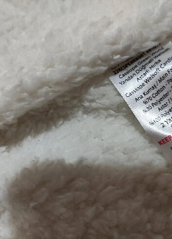 Uyku tulumu - Görsel 7