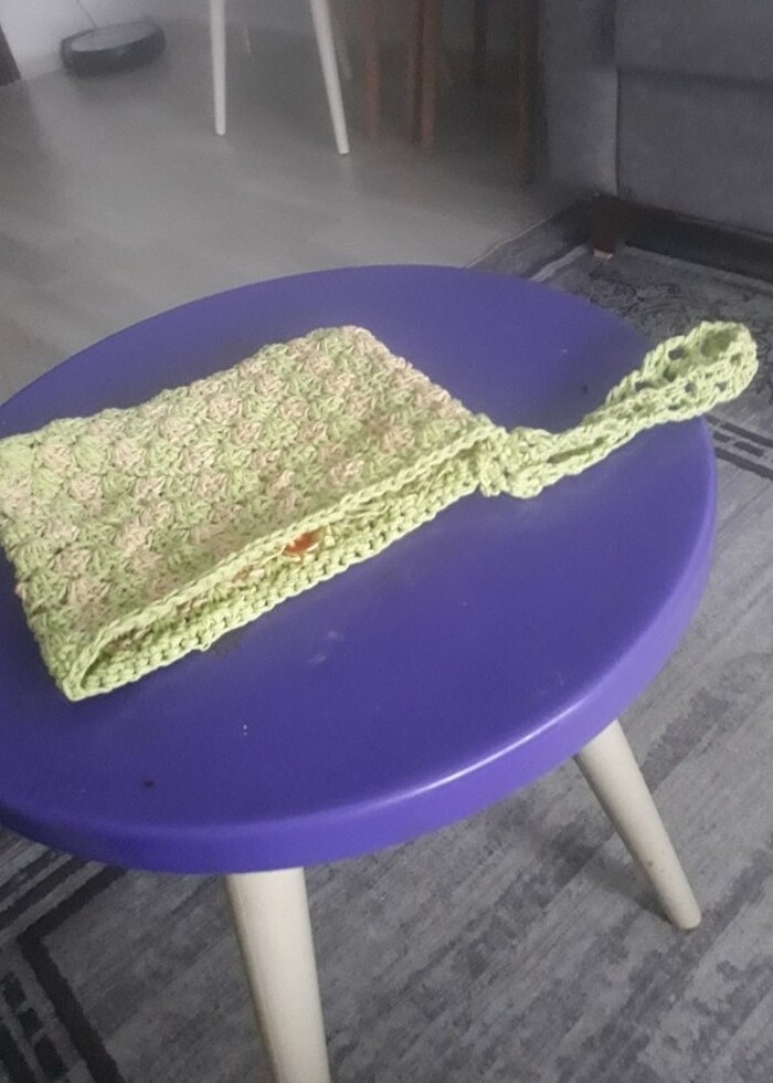 Çüzlan - Görsel 2