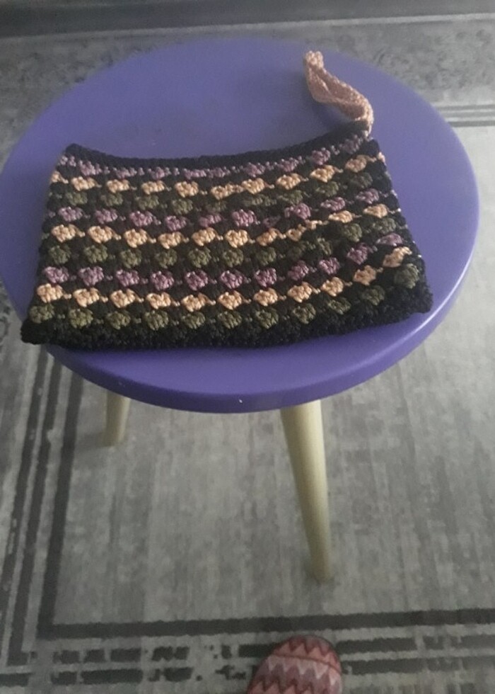 Çüzlan - Görsel 2