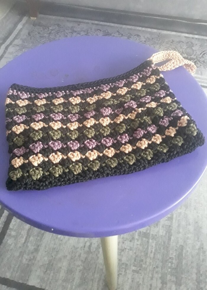 Çüzlan - Görsel 3