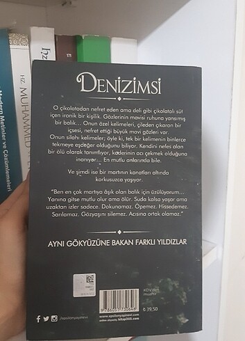  Beden Renk Beyza Aksoy Denizimsi