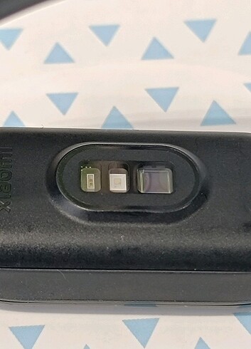 Xiaomi XIAOMI SMART BAND 7
