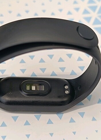  Beden XIAOMI SMART BAND 7