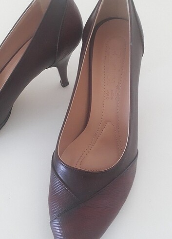 Stiletto