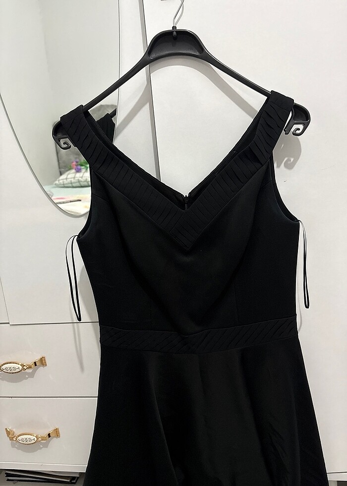 Temiz ürün - Görsel 2