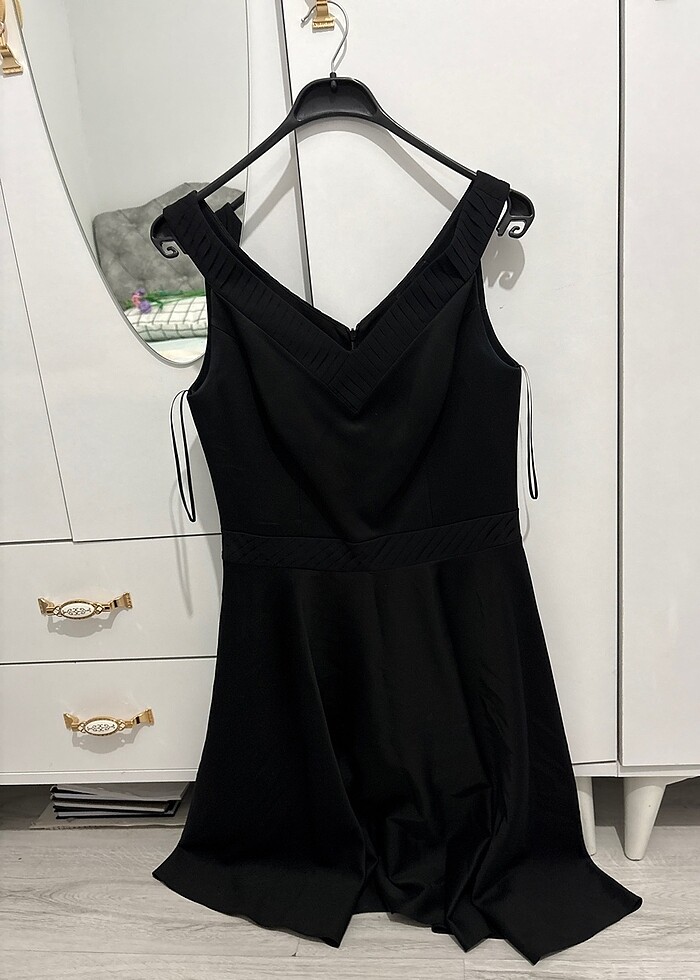 Temiz ürün - Görsel 3