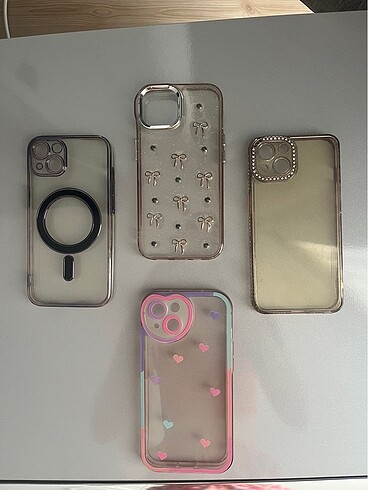 İPhone 13 kılıf