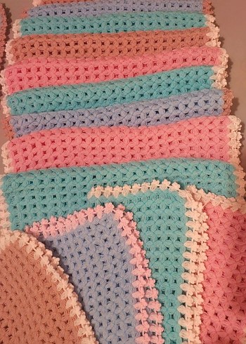 Banyo Lifleri - Görsel 4