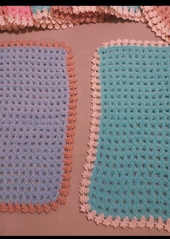 Banyo Lifleri - Görsel 3