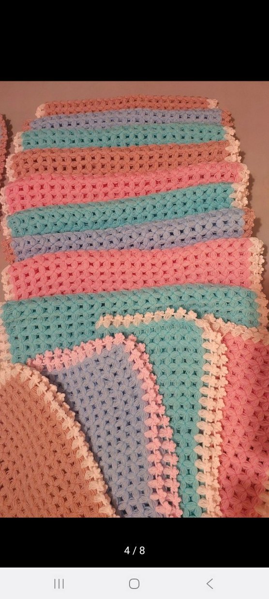 Banyo Lifleri - Görsel 4