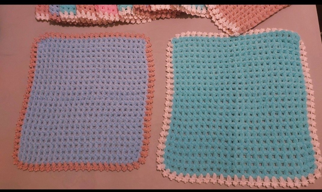 Banyo Lifleri - Görsel 3