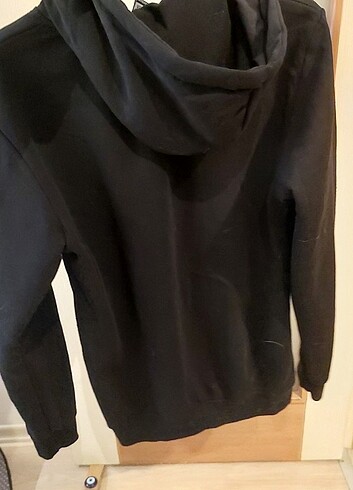 Nike NİKE sweatshirt