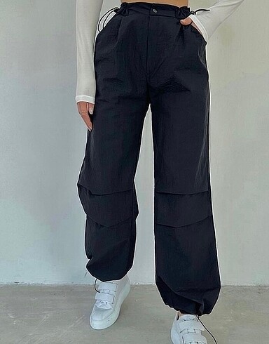 Paraşüt Pantalon