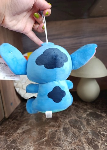 Walt Disney World Disney Stitch Peluş Oyuncak