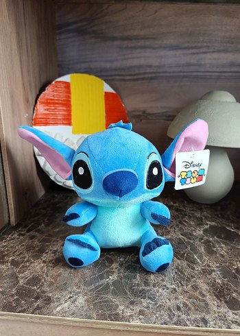 Disney Stitch Peluş Oyuncak